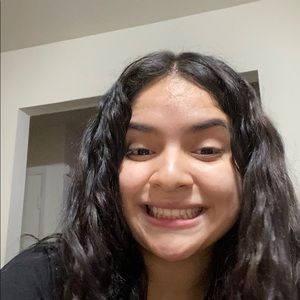 Meet your Posher, Mtz